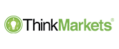 ThinkMarkets